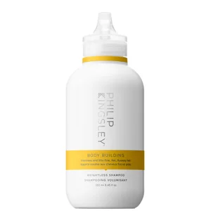 Philip Kingsley Body Building Shampoo (250 ml) - Size 250ml