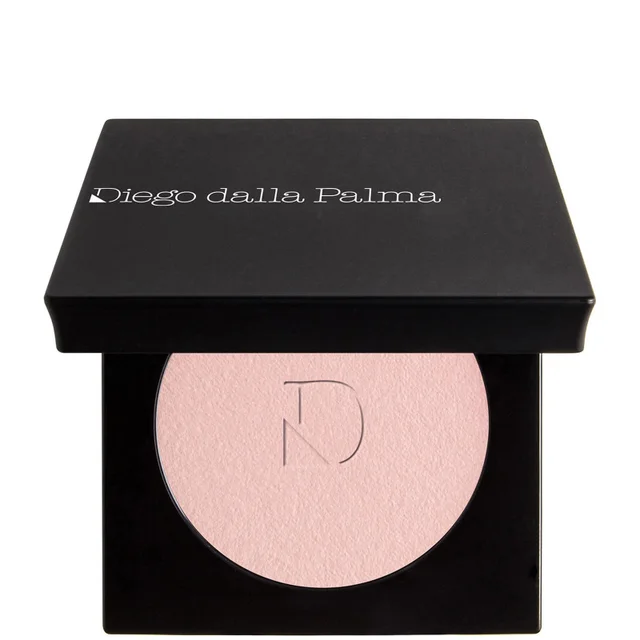diego dalla palma Makeupstudio Matt Eyeshadow 3g (Various Shades)