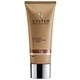 System Professional LuxeOil Keratine Conditioning Cream 200ml