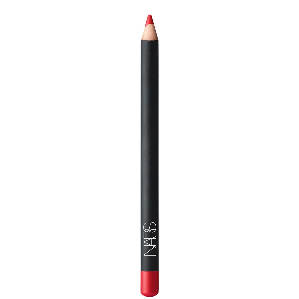 NARS Cosmetics Precision Lip Liner 1.1g (Various Shades) Afbeelding 1