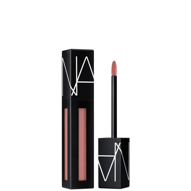 NARS Cosmetics Powermatte Lip Pigment 5.5ml (Diverse tinten)