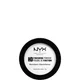 NYX Professional Makeup High Definition Finishing Powder - Translucent