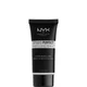 NYX Professional Makeup Studio Perfect Primer - Green