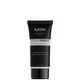 NYX Professional Makeup Studio Perfect Primer - Clear