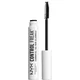 NYX Professional Makeup Control Freak Wenkbrauwgel - Transparant