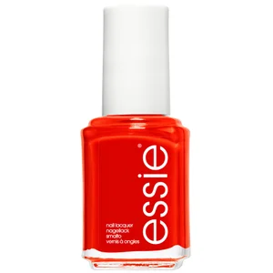 essie Nagellak - 64 Fifth Avenue 13,5 ml - Colour 64 Fifth Avenue