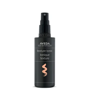 Aveda Textuurtonic 125 ml - undefined undefined
