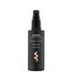 Aveda Textuurtonic 125 ml