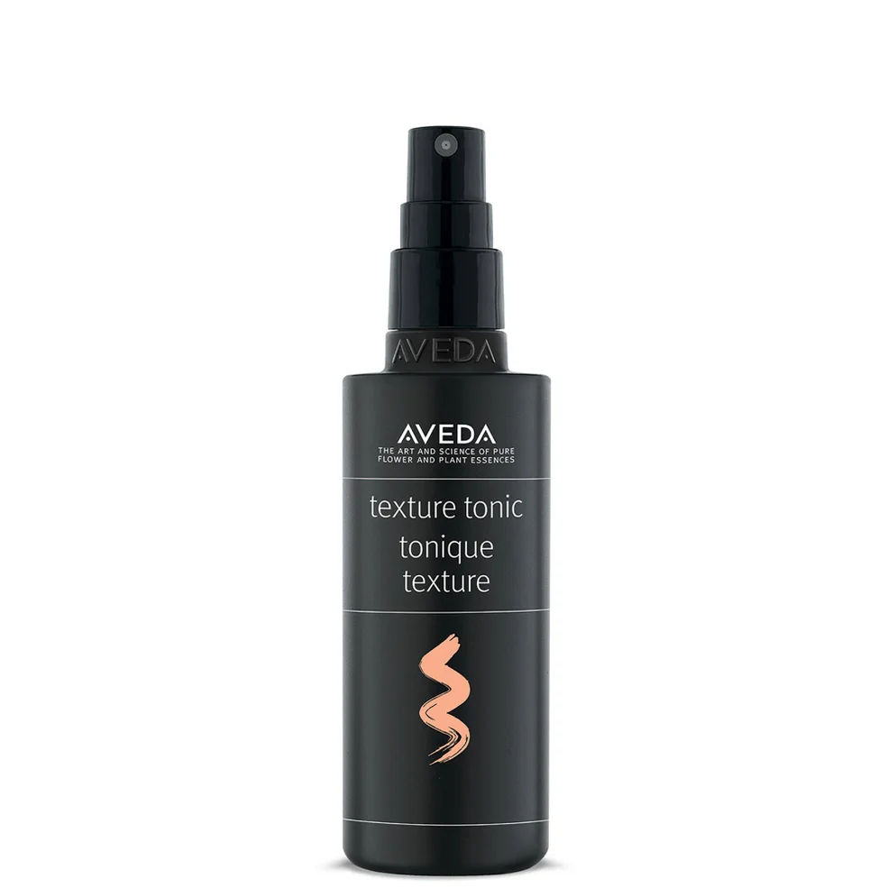 Aveda Textuurtonic 125 ml Afbeelding 1