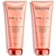 Kérastase Discipline Fondant Fluidealiste 200ml Duo