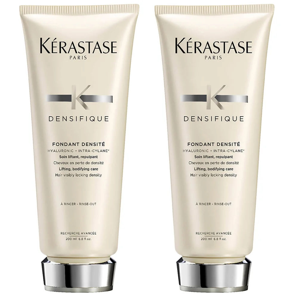Kérastase Densifique Conditioner 200ml Duo Afbeelding 1