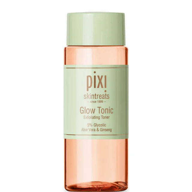 PIXI Glow Tonictoner met Glycolzuur 100 ml