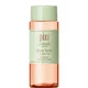 PIXI Glow Tonictoner met Glycolzuur 100 ml