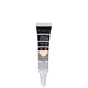 Lottie London Got It Covered Concealer - Porcelain