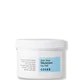COSRX One Step Moisture Up Pad (70 Pads)