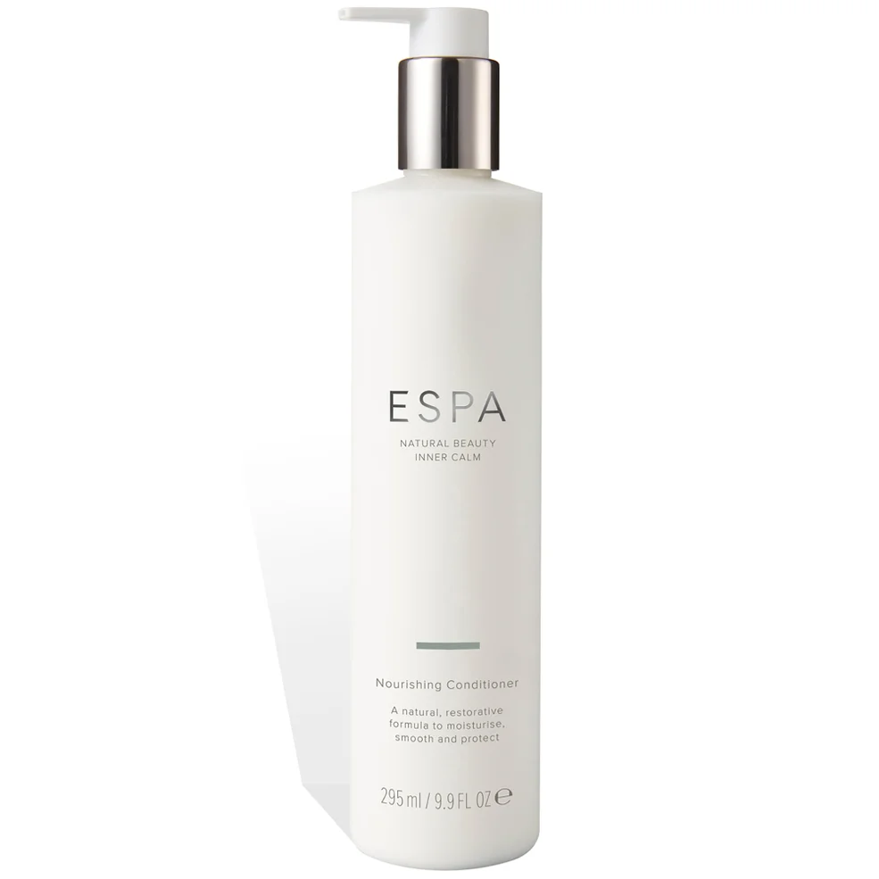 ESPA Nourishing Conditioner 295ml Afbeelding 1