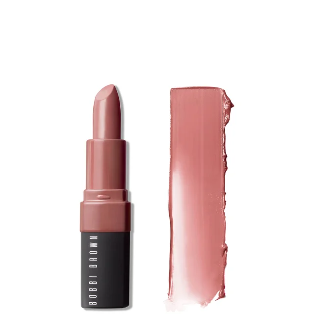 Bobbi Brown Crushed Lip Color 3.4g (Various Shades)