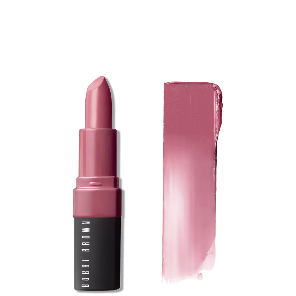 Bobbi Brown Crushed Lip Color 3.4g (Various Shades) Afbeelding 1