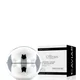 skinChemists London Anti-Ageing Caviar Night Moisturiser 50ml