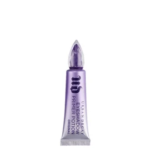 Urban Decay Eyeshadow Primer Potion 10ml (Various Shades) - Shade Original