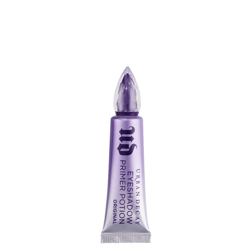 Urban Decay Eyeshadow Primer Potion 10ml (Various Shades) Afbeelding 1