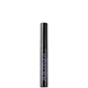 Urban Decay Perversion Mascara Reisformaat 4ml
