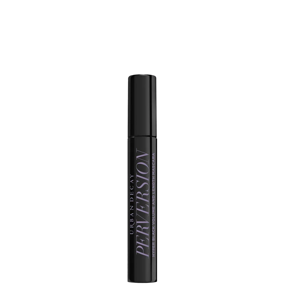 Urban Decay Perversion Mascara 12ml Afbeelding 1