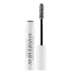 Urban Decay Subversion Wimperprimer 8,5ml