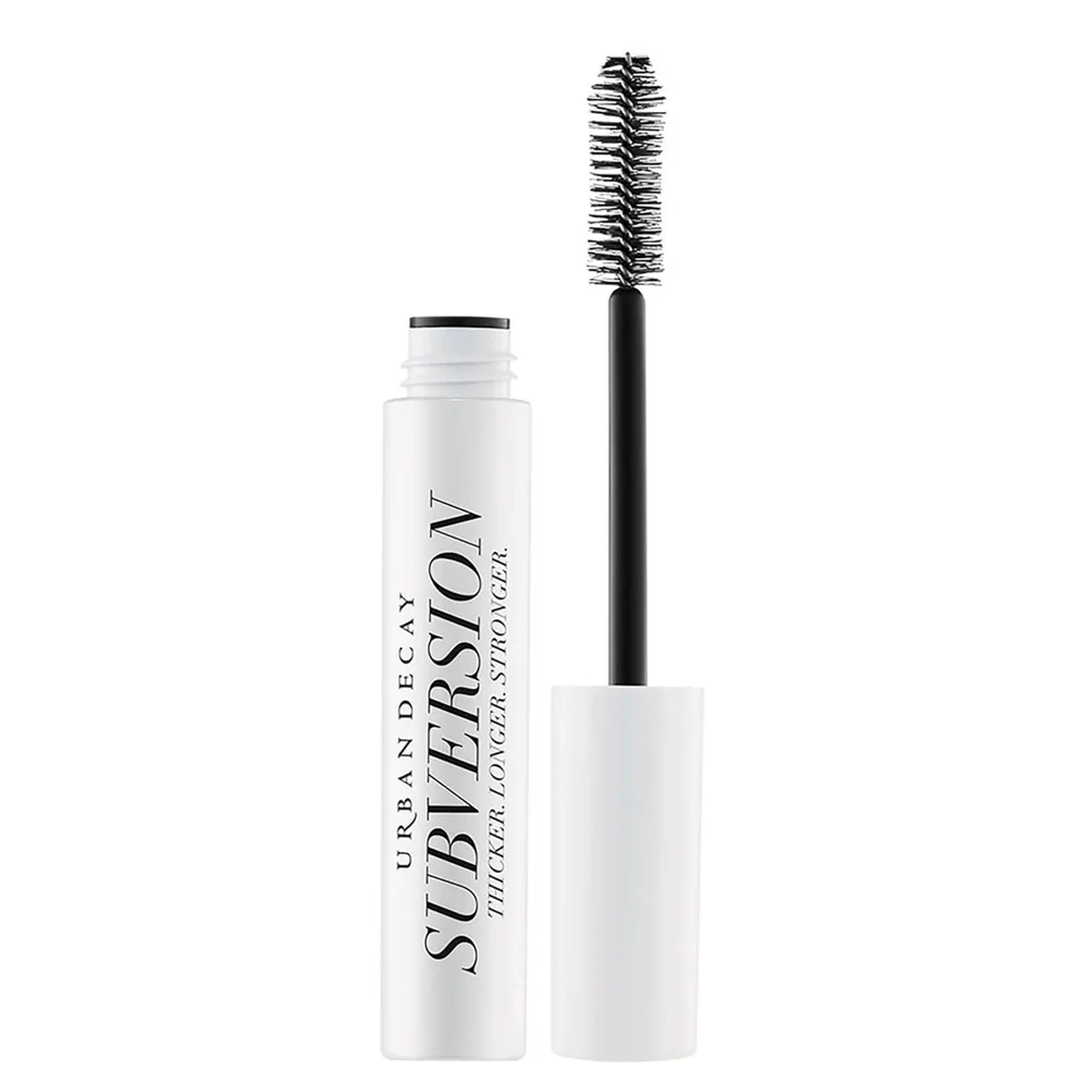 Urban Decay Subversion Wimperprimer 8,5ml Afbeelding 1