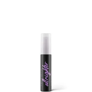 Urban Decay All Nighter Reisformaat Fixatiespray 30 ml - Size 30ml