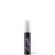 Urban Decay All Nighter Reisformaat Fixatiespray 30 ml