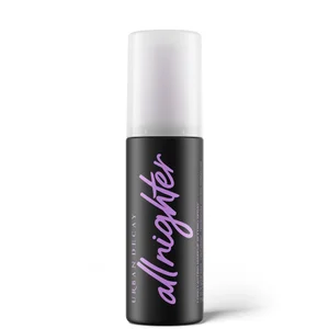 Urban Decay All Nighter Fixatiespray 118ml - Size 118ml