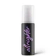 Urban Decay All Nighter Fixatiespray 118ml