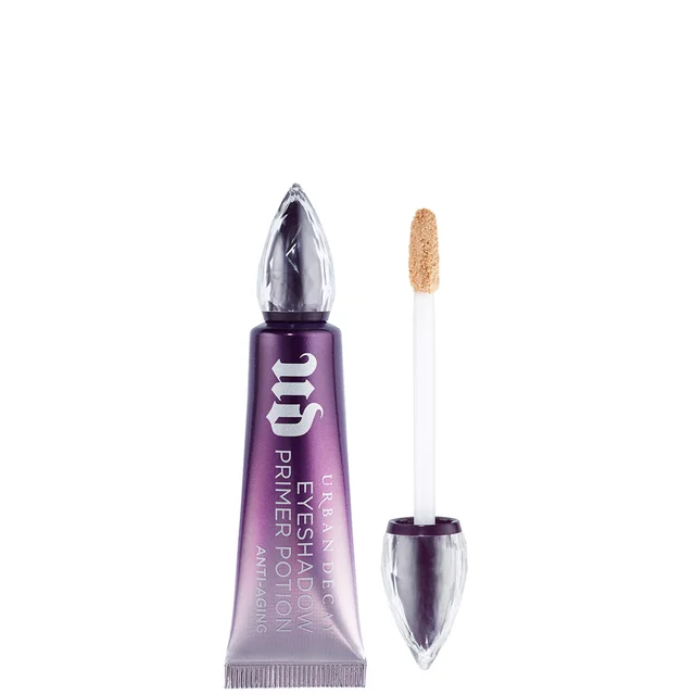 Urban Decay Oogschaduw Anti-aging Primer Potion 10 ml