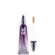 Urban Decay Oogschaduw Anti-aging Primer Potion 10 ml