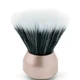 MAGNITONE London BlendUp! FeatherBLEND Antibacterial Replacement Brush Head