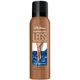 Sally Hansen Airbrush Benenspray - Tan Glow 75ml