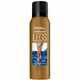 Sally Hansen Airbrush Legs Spray - Deep Glow 75ml