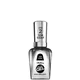 Sally Hansen Miracle Gel 2,0 Toplaag 14,7 ml