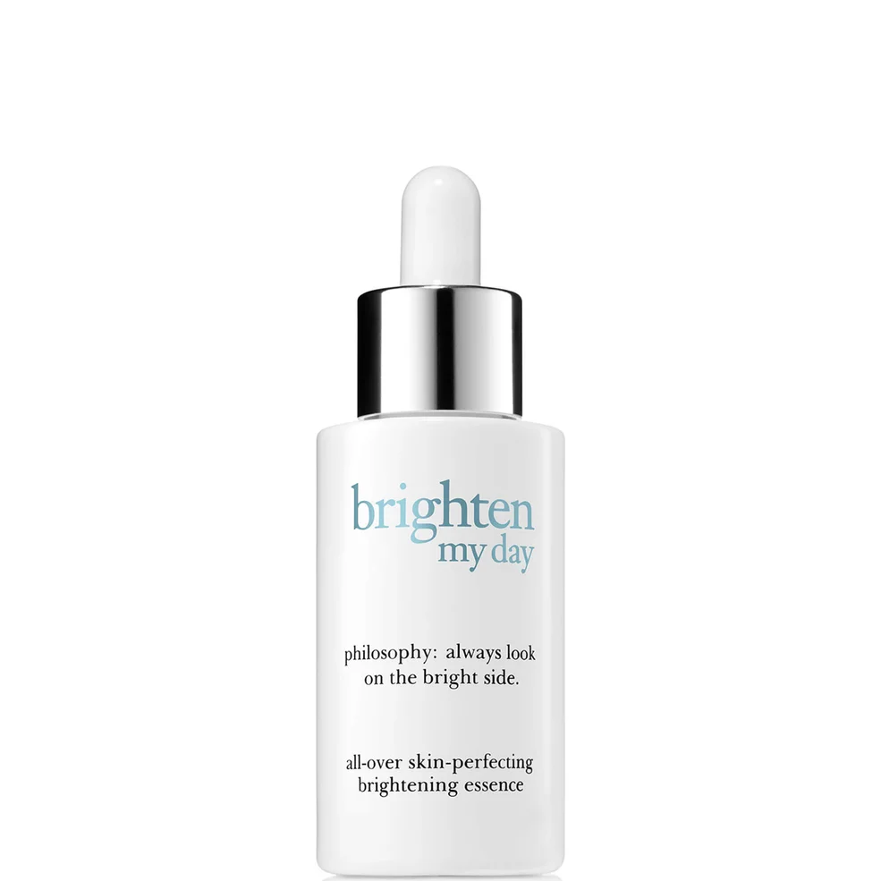 philosophy Brighten My Day Essence 30ml Afbeelding 1