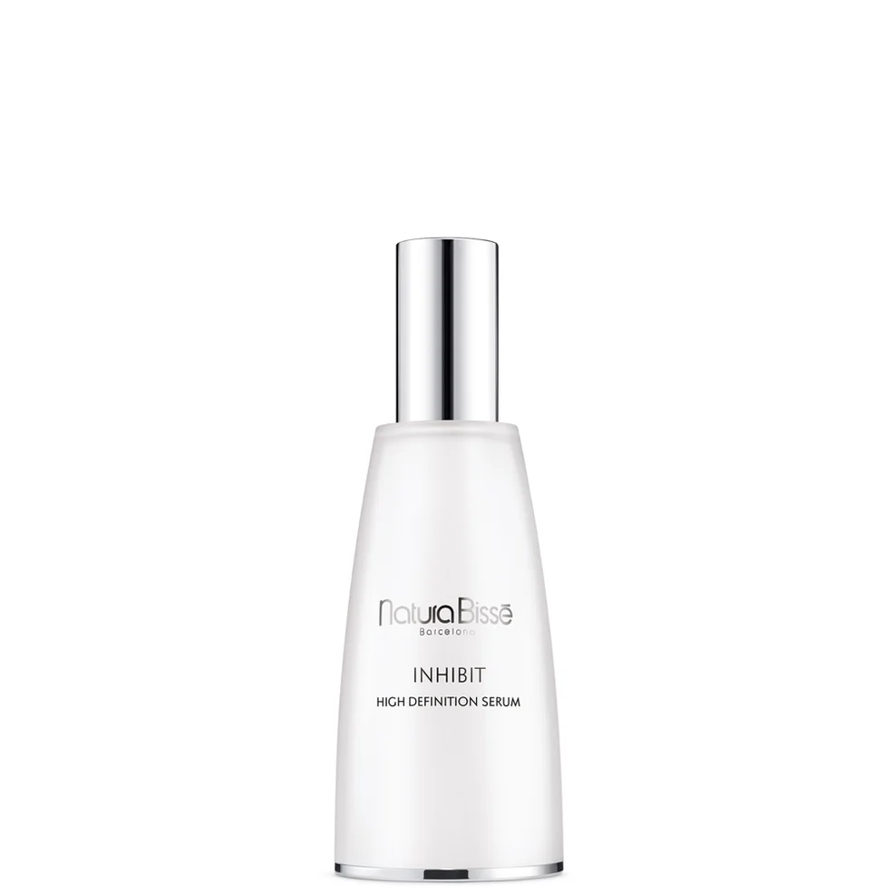Natura Bissé Inhibit High Definition Serum Afbeelding 1