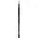 NYX Professional Makeup Precision Brow Pencil - Blonde
