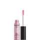 NYX Professional Makeup #THISISEVERYTHING Lippenolie