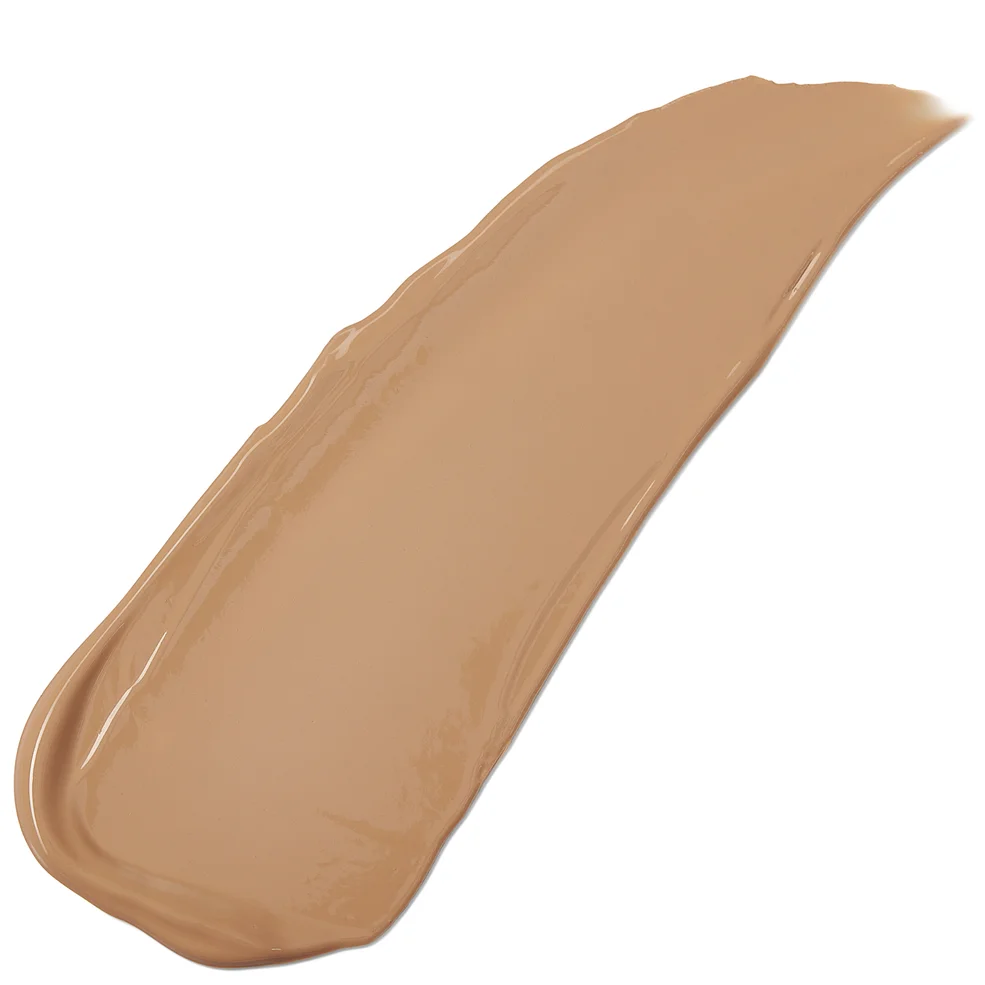 Illamasqua Skin Base Foundation Sample 4ml Afbeelding 1