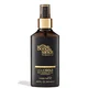 Bondi Sands Liquid Gold Zelfbruining Oil 150 ml