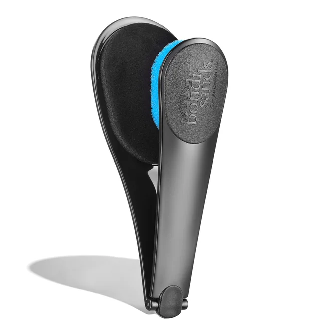 Bondi Sands Applicator voor Rug