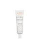 Avène Antirougeurs Fort Relief Concentrate for Chronic Redness 30ml