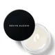 Kevyn Aucoin The Exotique Diamond Eye Gloss - Cosmic