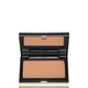 Kevyn Aucoin The Sculpting Powder - Medium