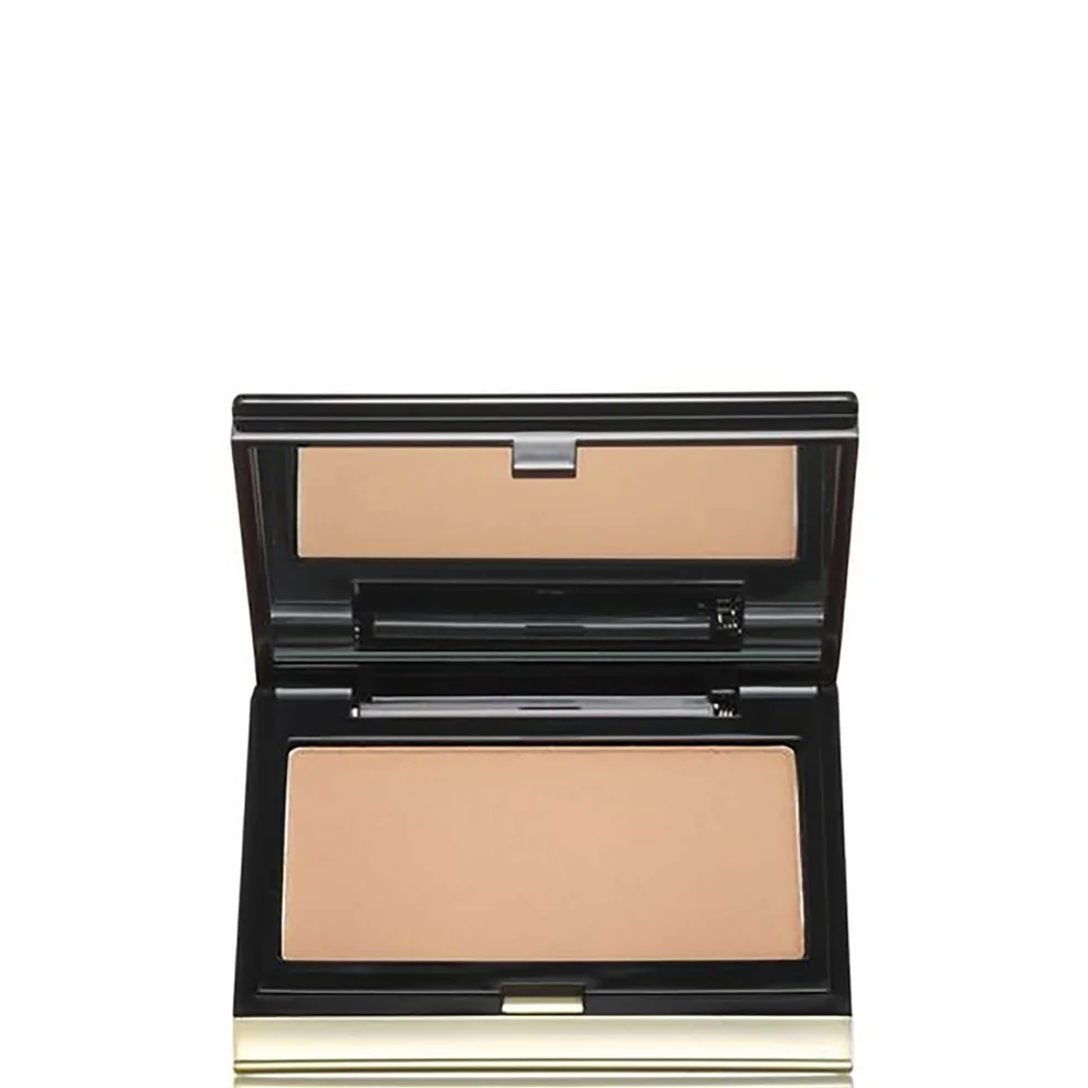Kevyn Aucoin The Sculpting Powder (Various Shades) Afbeelding 1